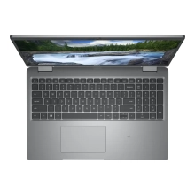 Купить Ноутбук Dell Latitude 5540 (N013L554015UA_W11P) - фото 2