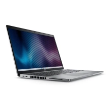 Купить Ноутбук Dell Latitude 5540 (N013L554015UA_W11P) - фото 3