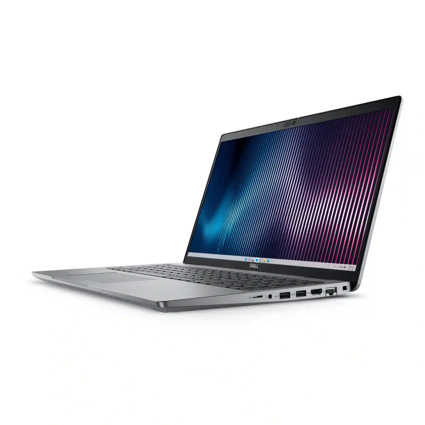 Купить Ноутбук Dell Latitude 5540 (N013L554015UA_W11P) - фото 4