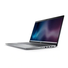 Купить Ноутбук Dell Latitude 5540 (N013L554015UA_W11P) - фото 4