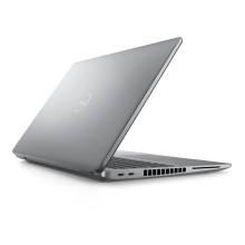 Купить Ноутбук Dell Latitude 5540 (N013L554015UA_W11P) - фото 5