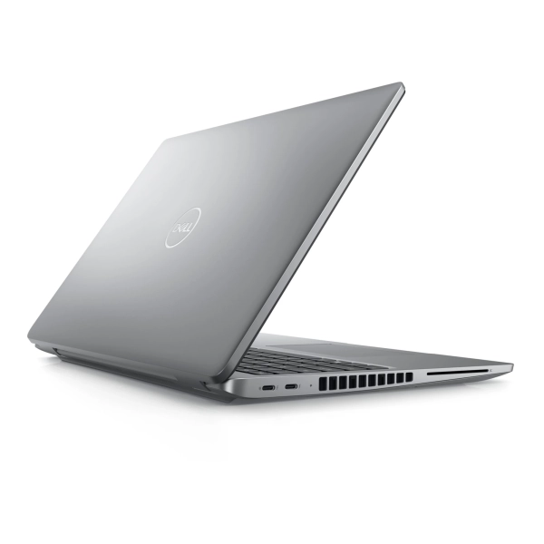 Купить Ноутбук Dell Latitude 5540 (N013L554015UA_W11P) - фото 5