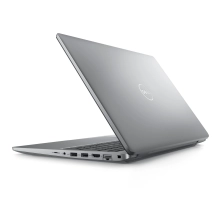 Купить Ноутбук Dell Latitude 5540 (N013L554015UA_W11P) - фото 6