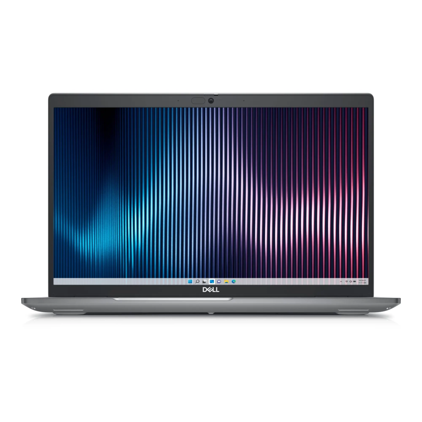 Купить Ноутбук Dell Latitude 5540 (N013L554015UA_W11P) - фото 7