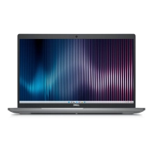 Купить Ноутбук Dell Latitude 5540 (N013L554015UA_W11P) - фото 7