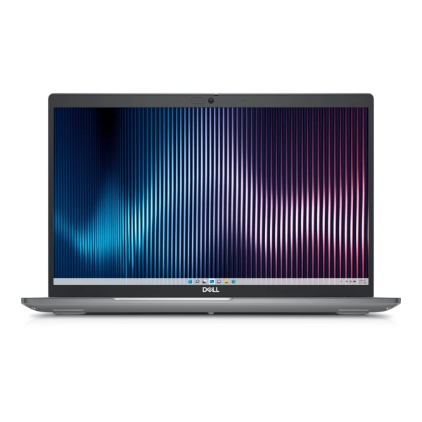 Купить Ноутбук Dell Latitude 5540 (N013L554015UA_W11P) - фото 7