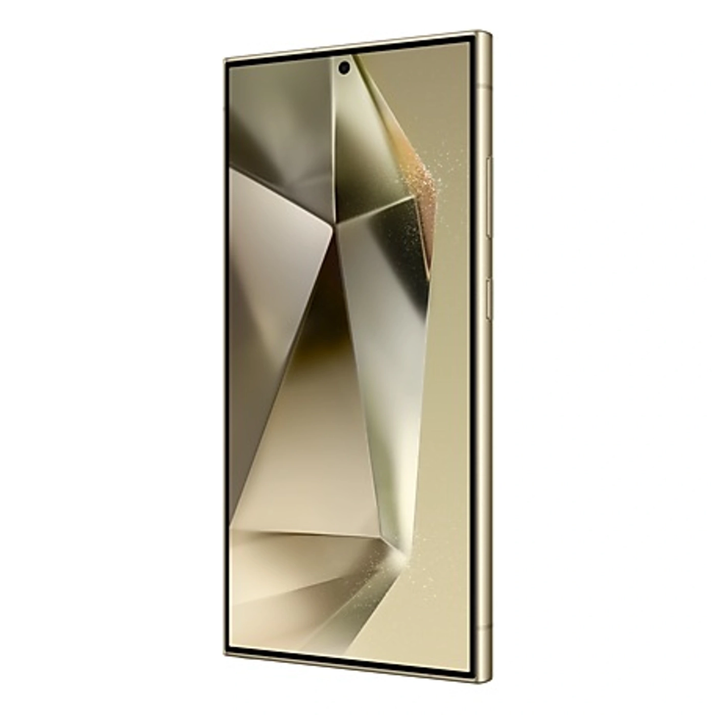 Купити Смартфон Samsung Galaxy S24 Ultra 5G 12/1024GB (SM-S928BZYPEUC) yellow titanium - фото 4