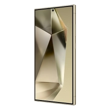 Купити Смартфон Samsung Galaxy S24 Ultra 5G 12/1024GB (SM-S928BZYPEUC) yellow titanium - фото 4