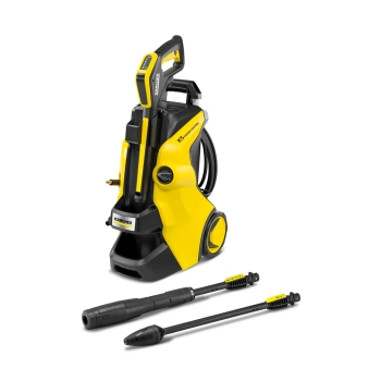 Купити Мінімийка високого тиску Karcher HD 5/15 C (1.520-930.0) - фото 1