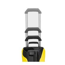 Купити Мінімийка високого тиску Karcher HD 5/15 C (1.520-930.0) - фото 2