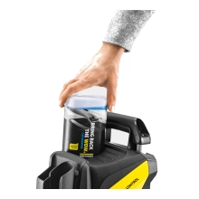 Купити Мінімийка високого тиску Karcher HD 5/15 C (1.520-930.0) - фото 4