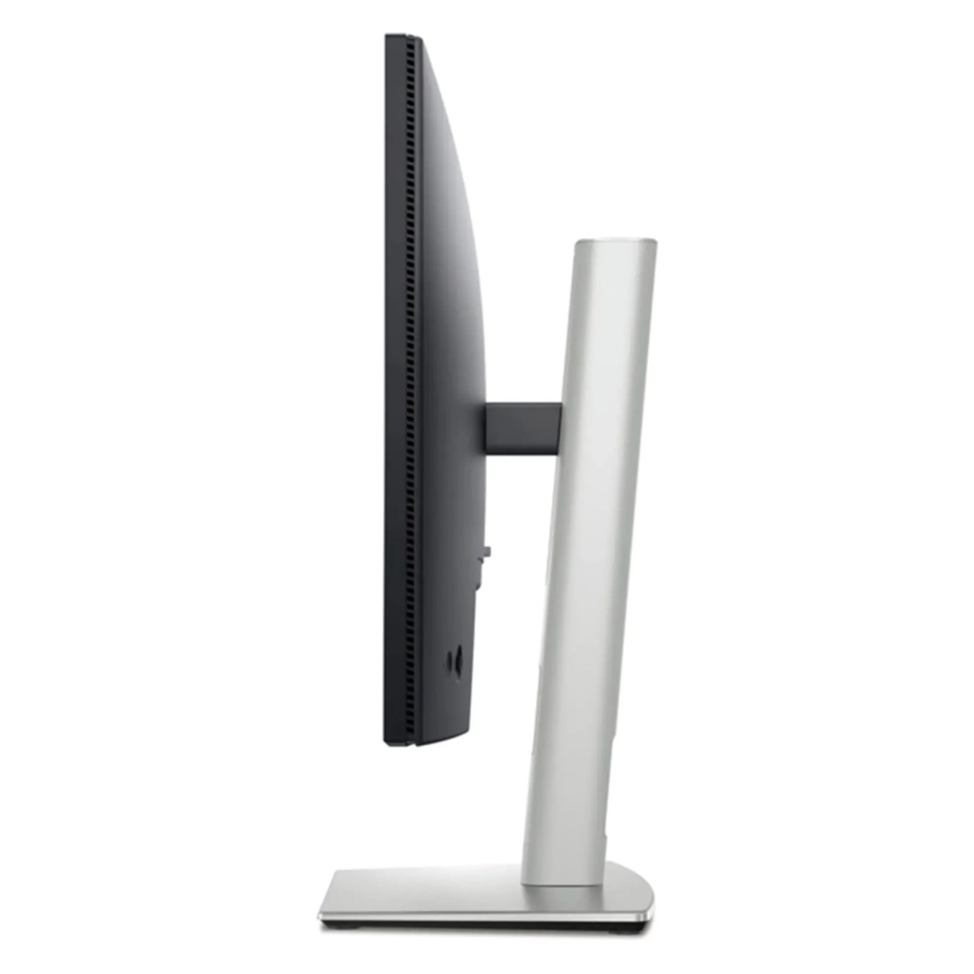 Купити Монітор DELL 23.8" P2425H (210-BMFF) - фото 3