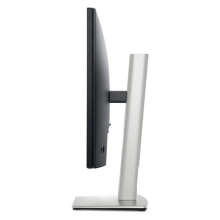 Купити Монітор DELL 23.8" P2425H (210-BMFF) - фото 3