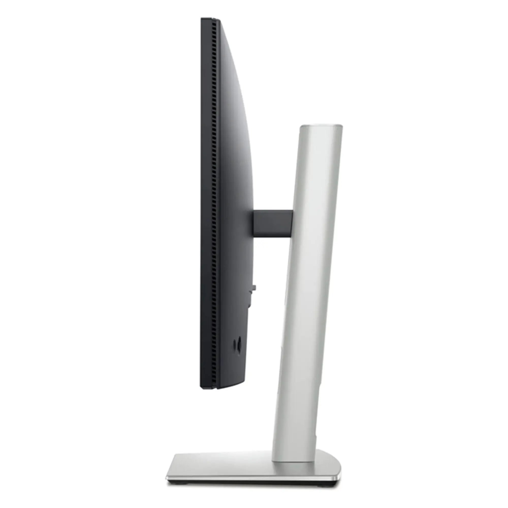 Купити Монітор DELL 23.8" P2425H (210-BMFF) - фото 3