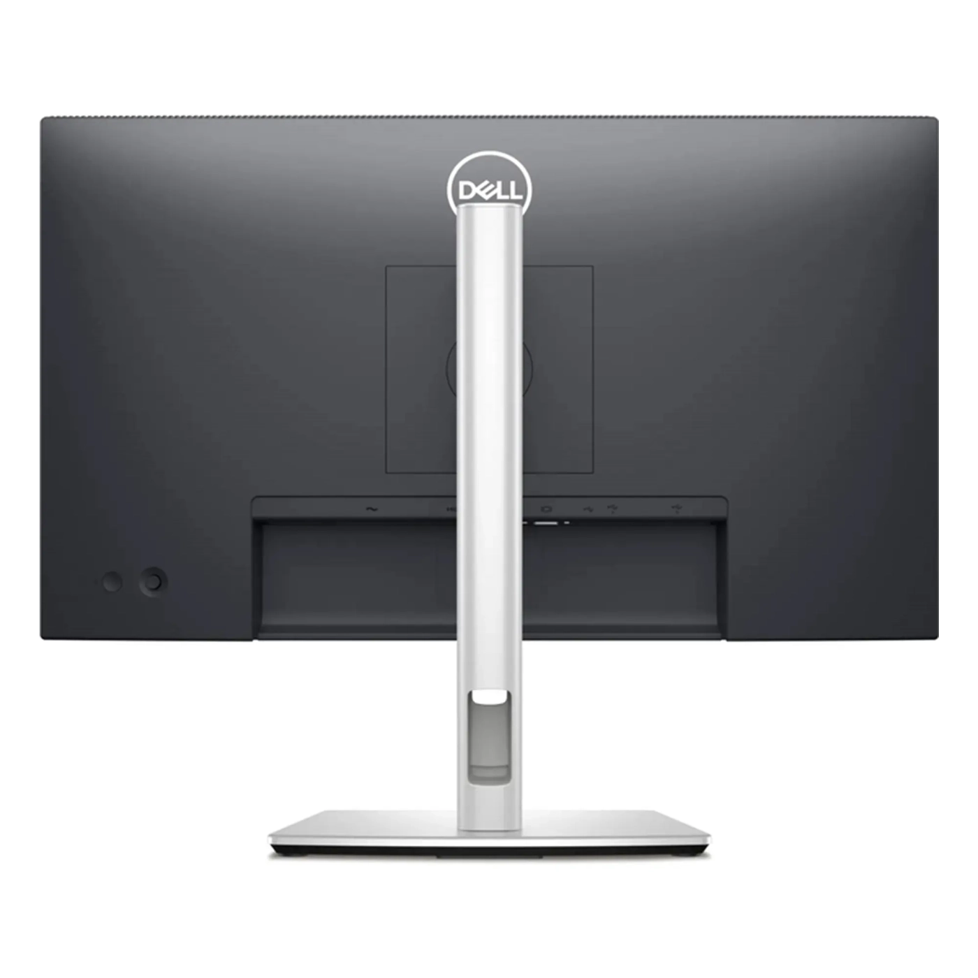 Купити Монітор DELL 23.8" P2425H (210-BMFF) - фото 4