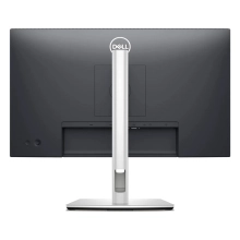 Купити Монітор DELL 23.8" P2425H (210-BMFF) - фото 4