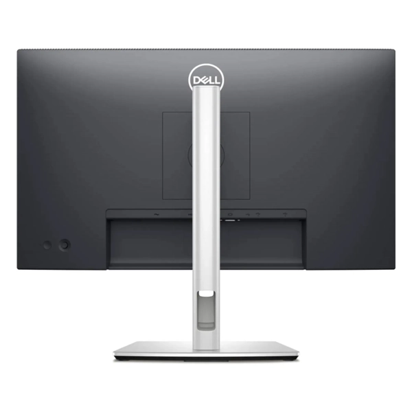 Купити Монітор DELL 23.8" P2425H (210-BMFF) - фото 4