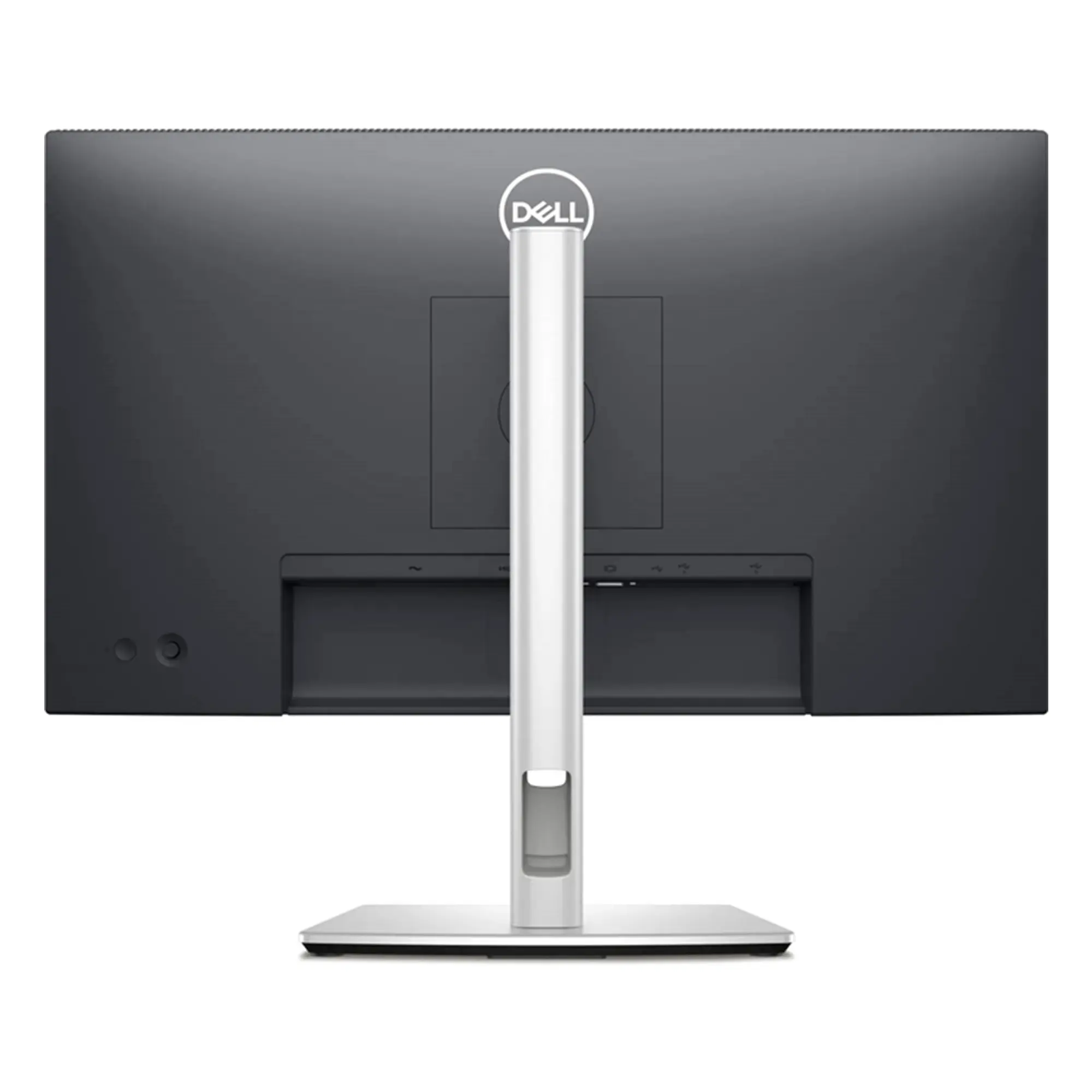 Купити Монітор DELL 23.8" P2425H (210-BMFF) - фото 4