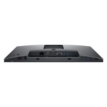 Купити Монітор DELL 23.8" P2425H (210-BMFF) - фото 5