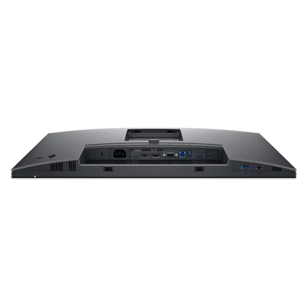 Купити Монітор DELL 23.8" P2425H (210-BMFF) - фото 5