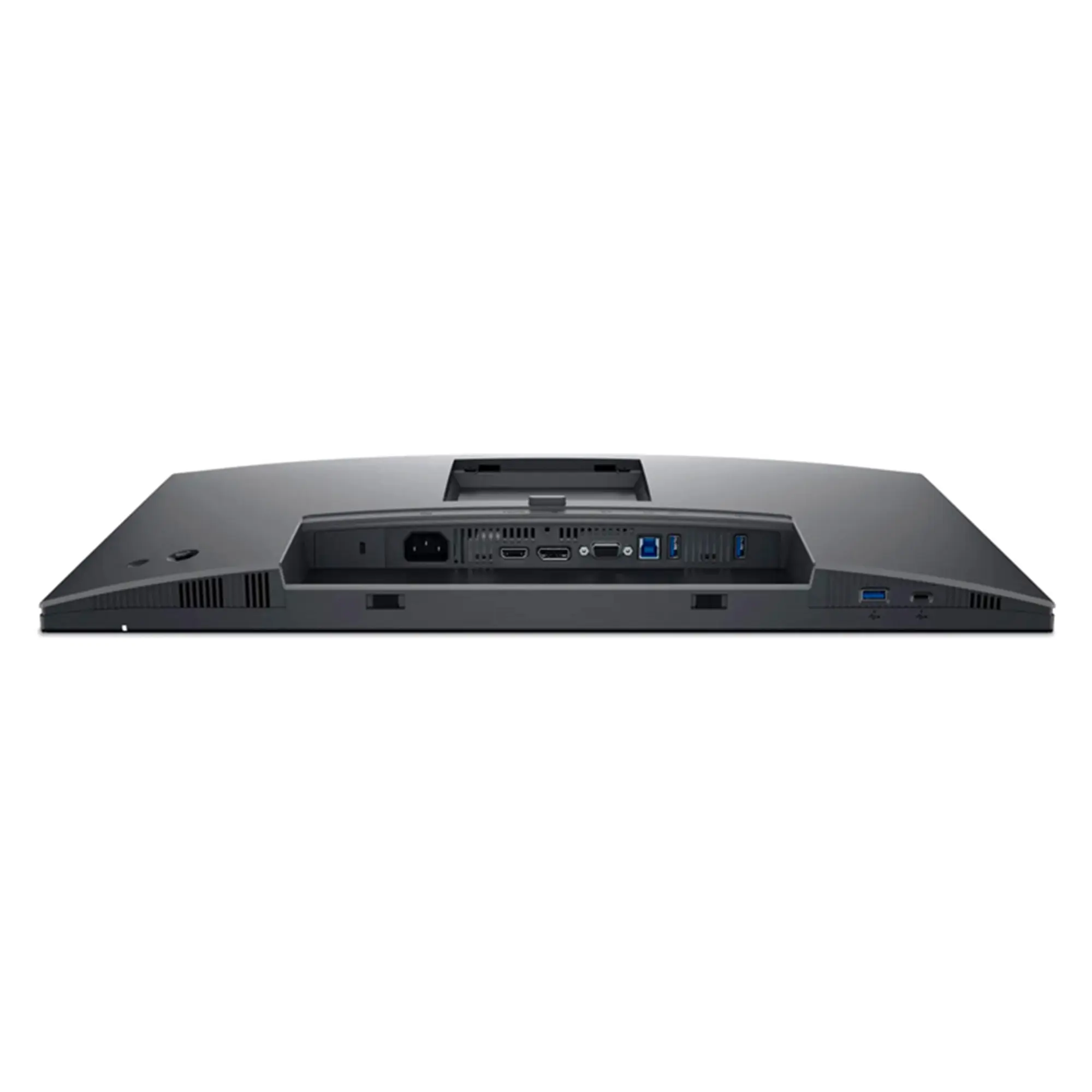 Купити Монітор DELL 23.8" P2425H (210-BMFF) - фото 5