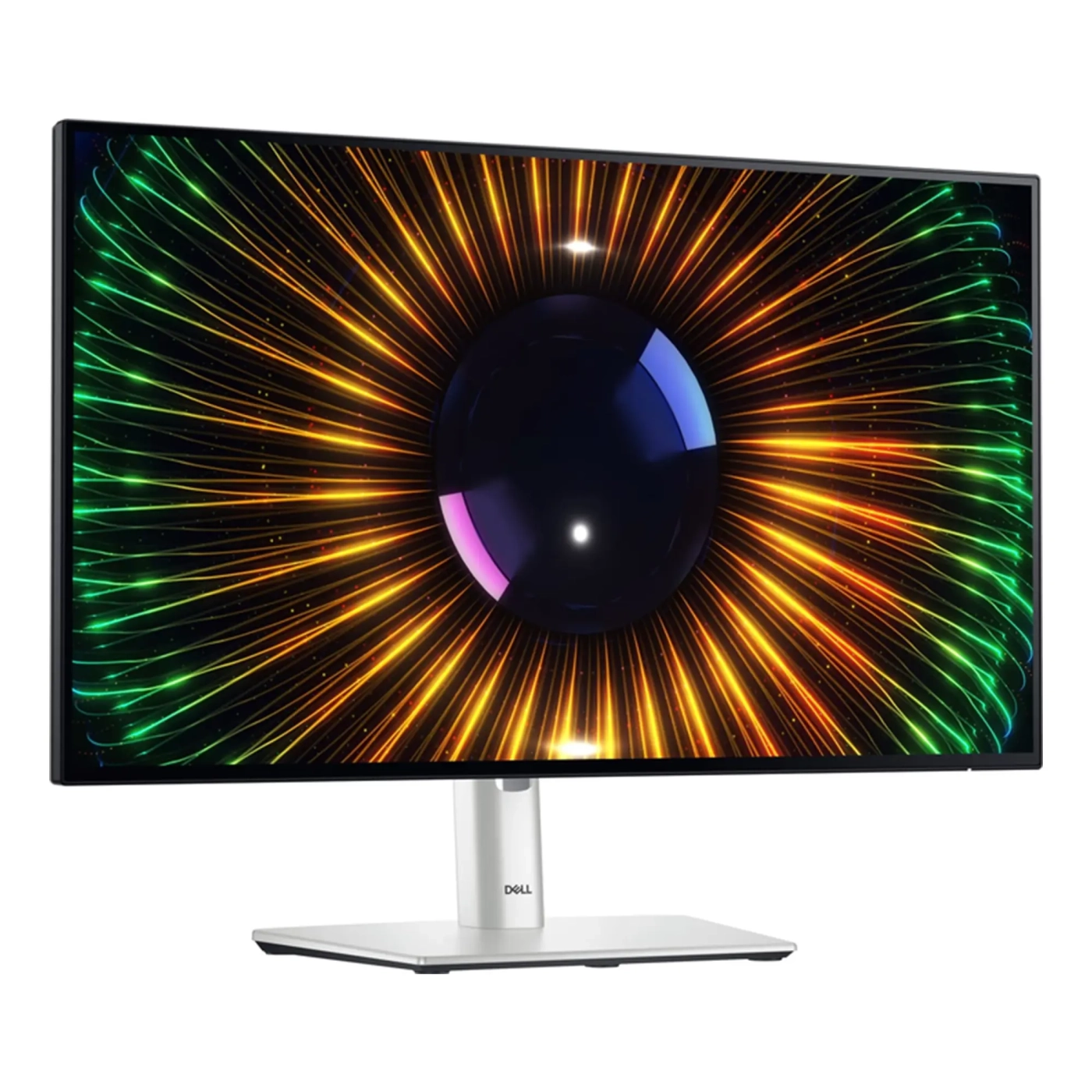 Купить Монитор DELL 23.8" U2424H (210-BKTZ) - фото 2
