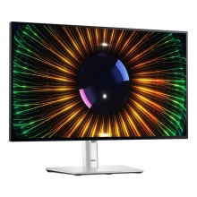 Купить Монитор DELL 23.8" U2424H (210-BKTZ) - фото 2
