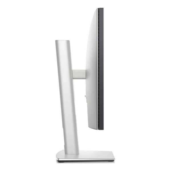 Купить Монитор DELL 23.8" U2424H (210-BKTZ) - фото 3