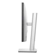 Купить Монитор DELL 23.8" U2424H (210-BKTZ) - фото 4