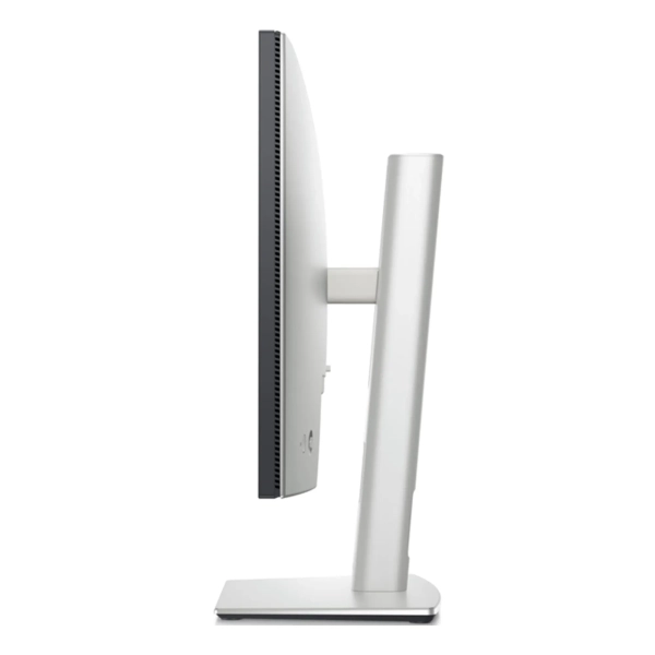 Купить Монитор DELL 23.8" U2424H (210-BKTZ) - фото 4