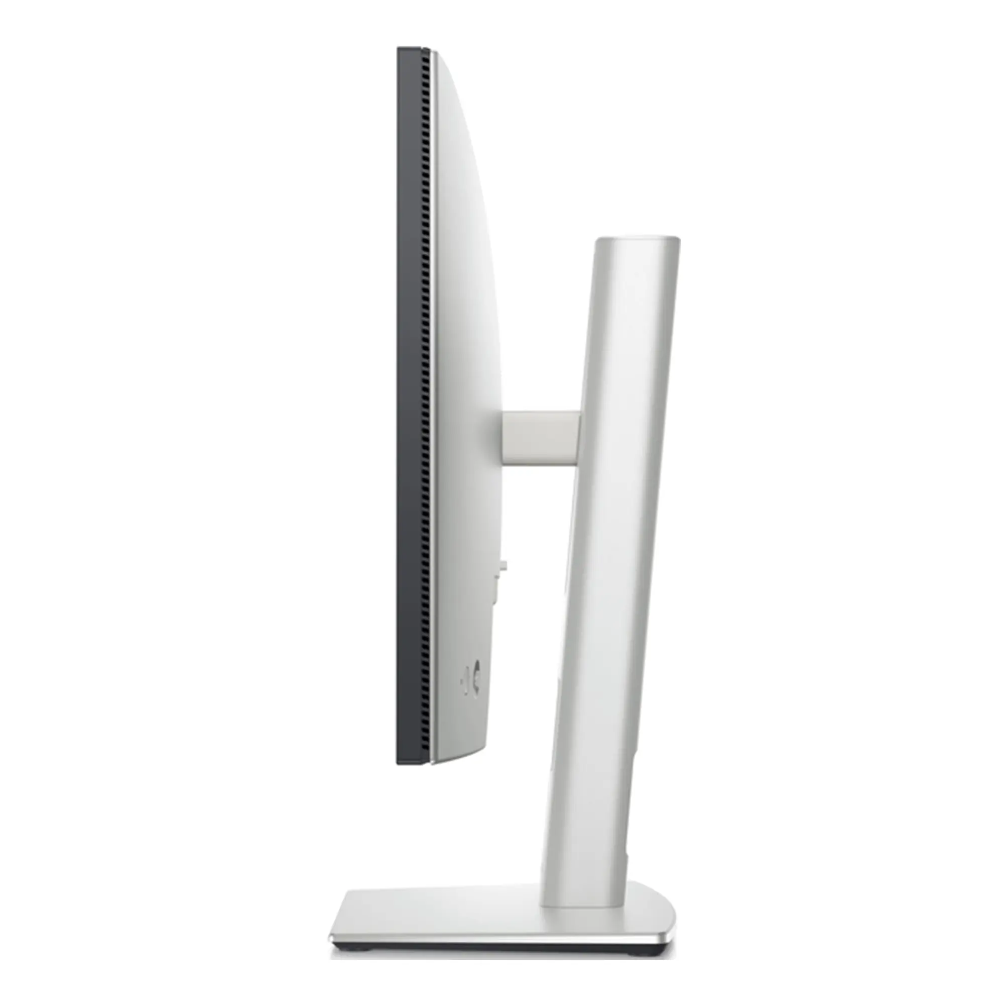 Купить Монитор DELL 23.8" U2424H (210-BKTZ) - фото 4