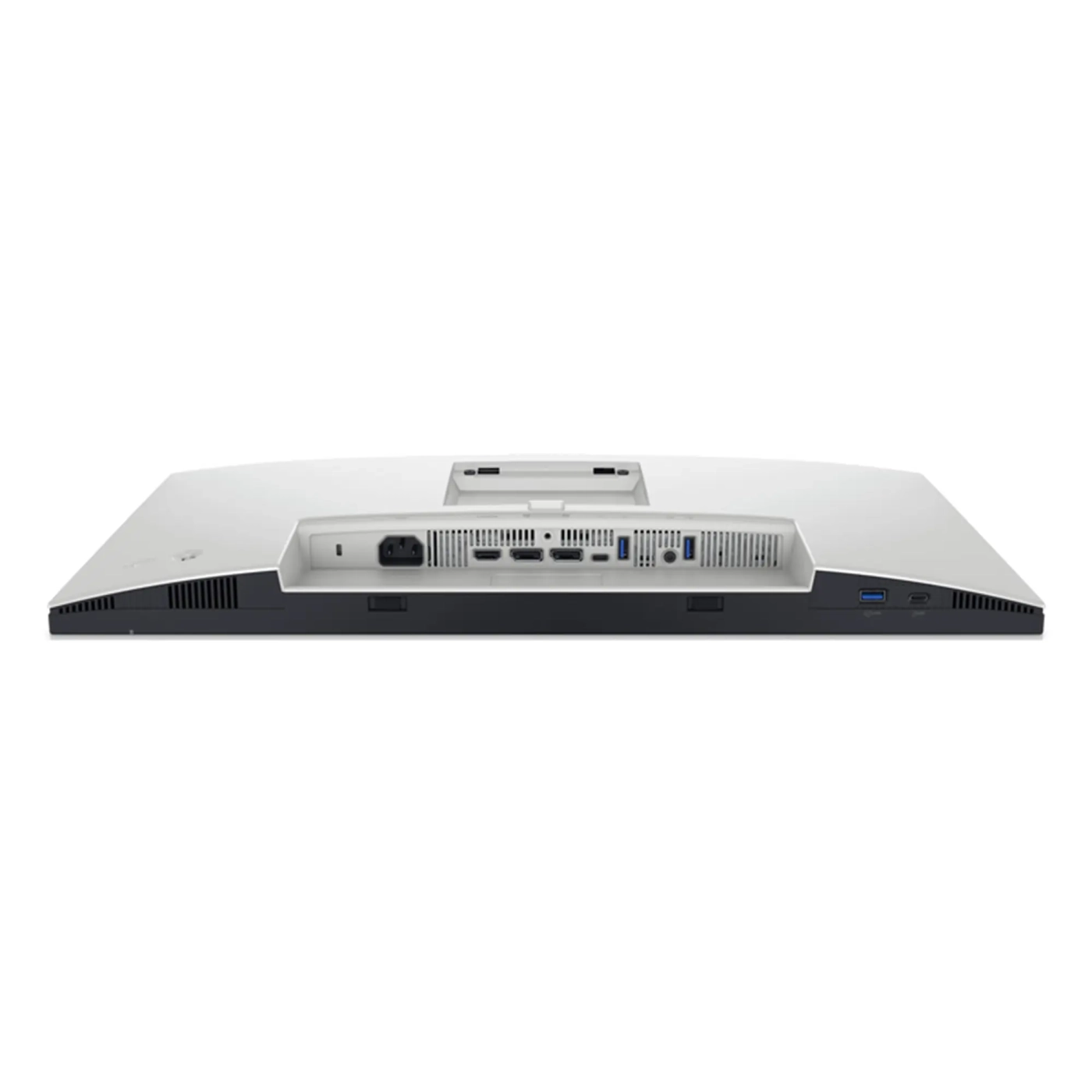 Купить Монитор DELL 23.8" U2424H (210-BKTZ) - фото 5