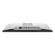 Купить Монитор DELL 23.8" U2424H (210-BKTZ) - фото 5