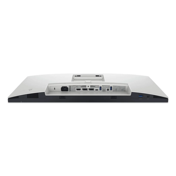 Купить Монитор DELL 23.8" U2424H (210-BKTZ) - фото 5