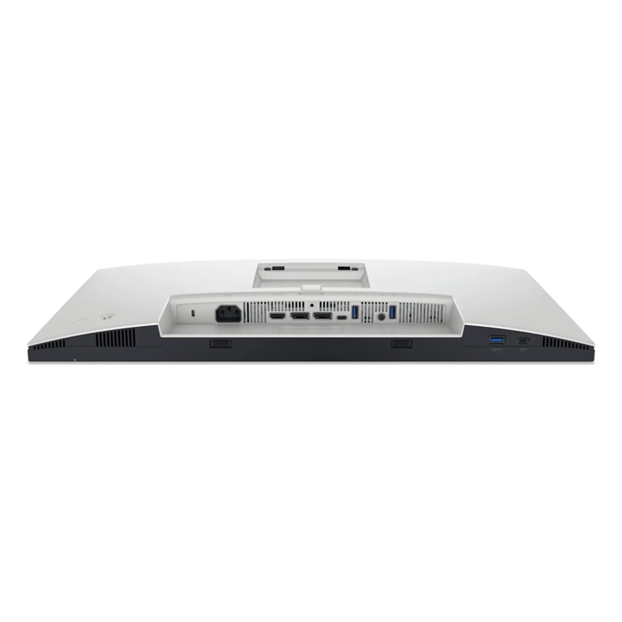 Купить Монитор DELL 23.8" U2424H (210-BKTZ) - фото 5