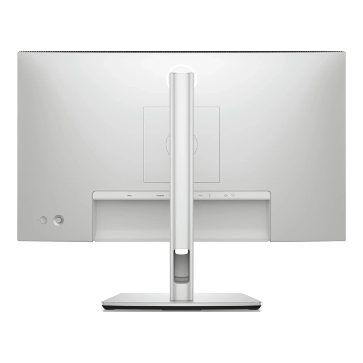 Купить Монитор DELL 23.8" U2424H (210-BKTZ) - фото 6