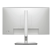 Купить Монитор DELL 23.8" U2424H (210-BKTZ) - фото 6