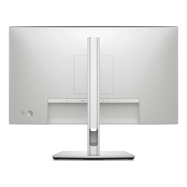 Купить Монитор DELL 23.8" U2424H (210-BKTZ) - фото 6