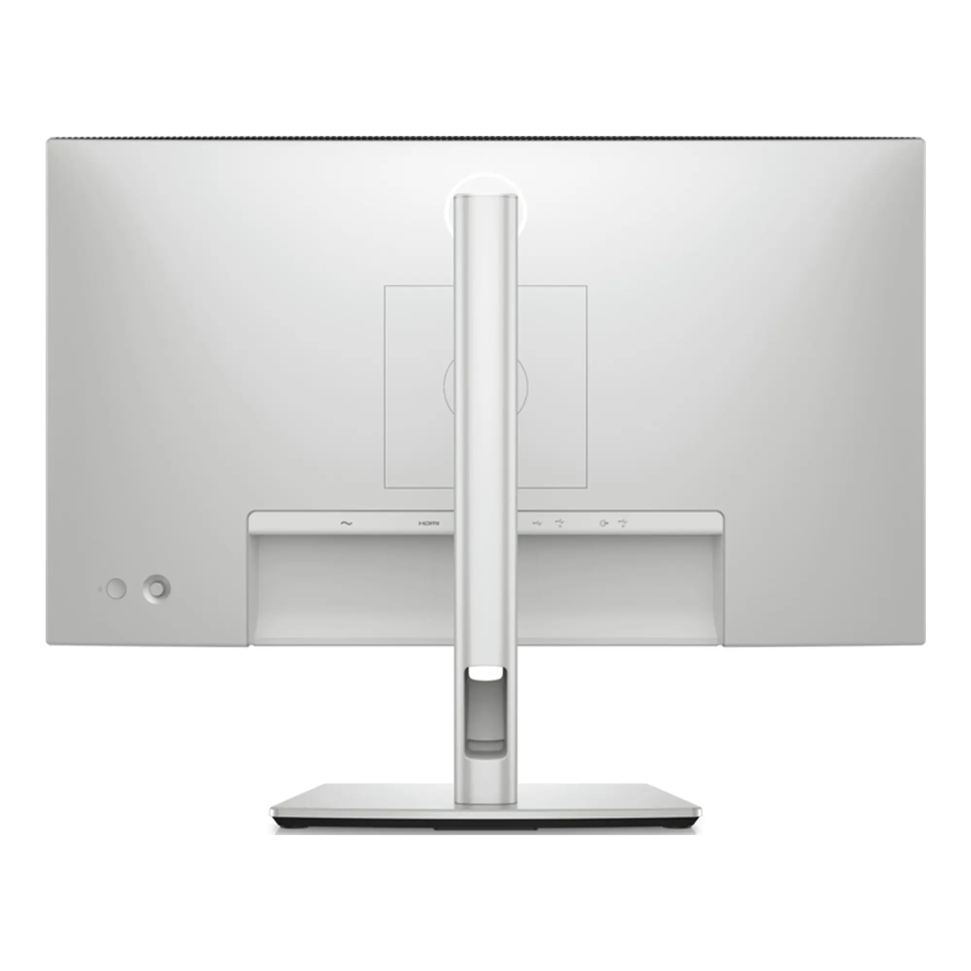 Купить Монитор DELL 23.8" U2424H (210-BKTZ) - фото 6