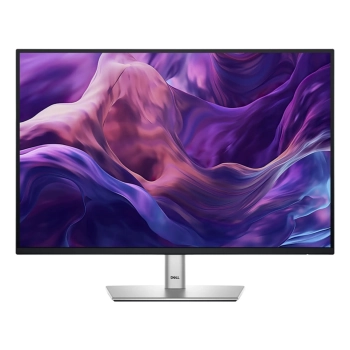 Купити Монітор DELL 24.1" P2425 (210-BMJD) - фото 1
