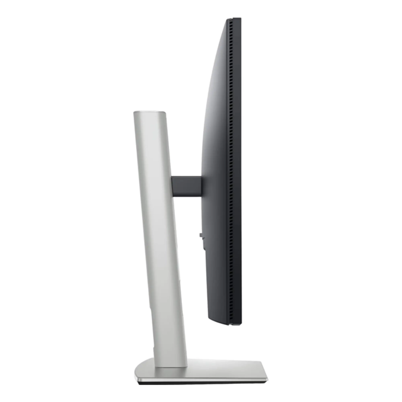 Купить Монитор DELL 24.1" P2425 (210-BMJD) - фото 3