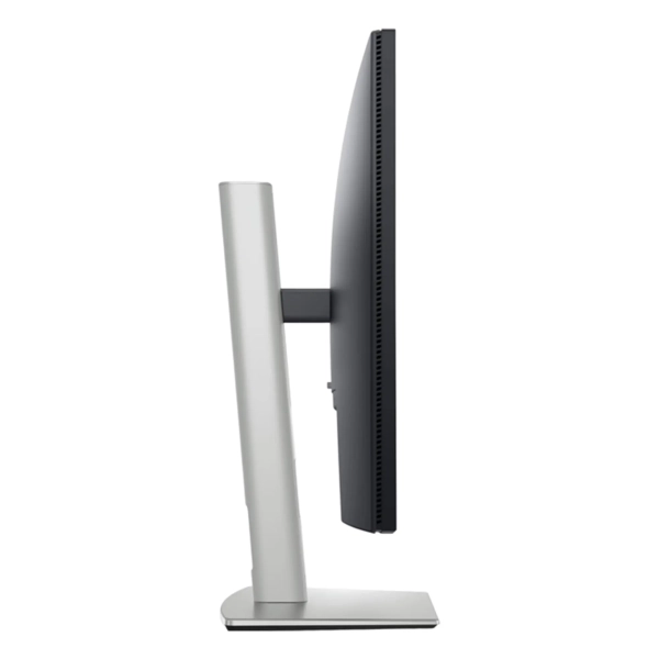 Купить Монитор DELL 24.1" P2425 (210-BMJD) - фото 3