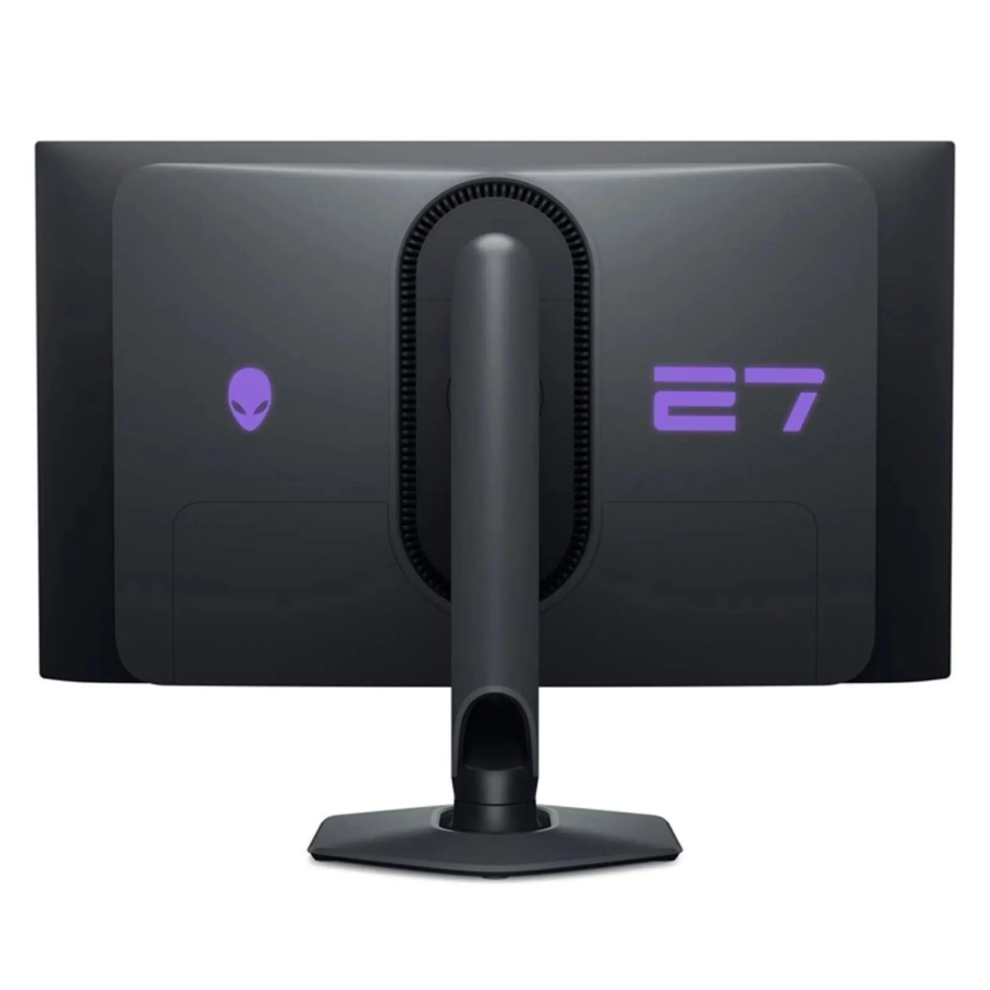 Купити Монітор DELL 27" AW2725DF (210-BLHH) - фото 4