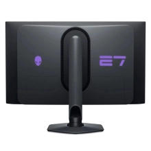 Купити Монітор DELL 27" AW2725DF (210-BLHH) - фото 4