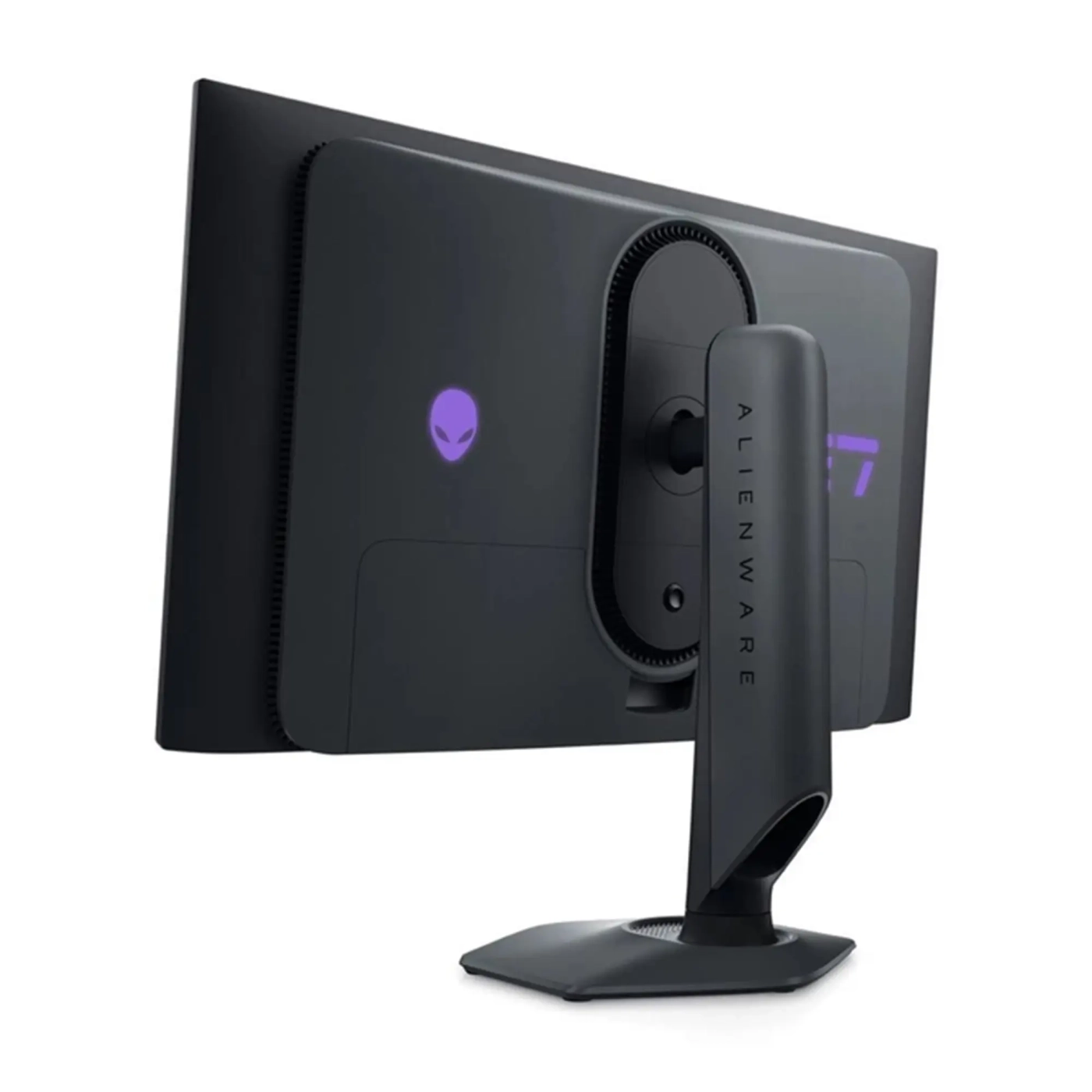 Купити Монітор DELL 27" AW2725DF (210-BLHH) - фото 5