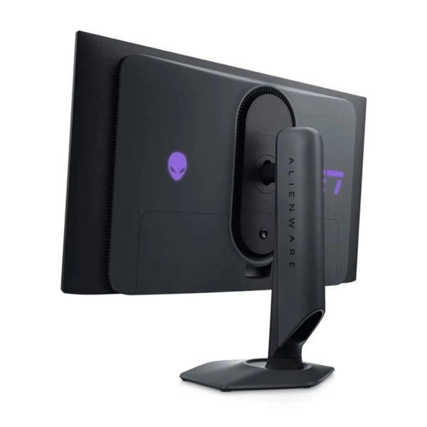 Купити Монітор DELL 27" AW2725DF (210-BLHH) - фото 5