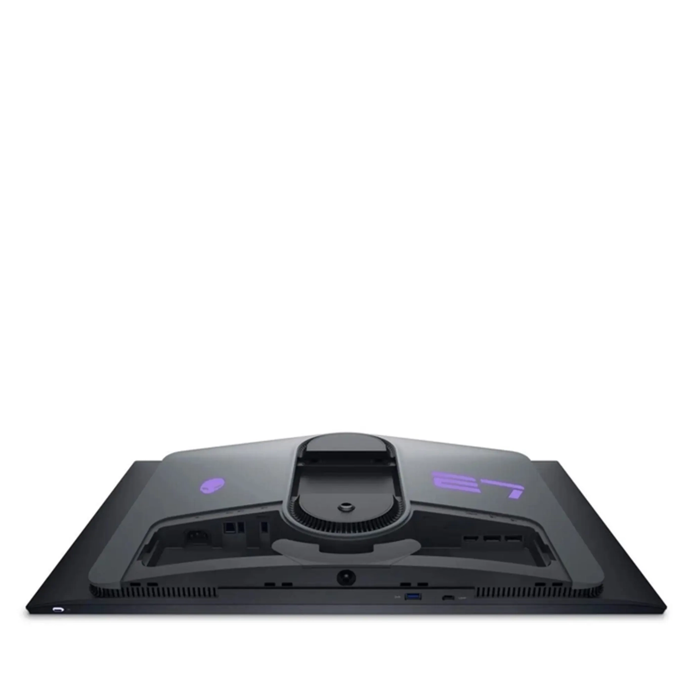 Купити Монітор DELL 27" AW2725DF (210-BLHH) - фото 6