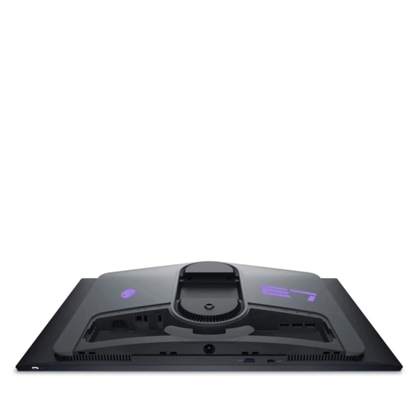 Купити Монітор DELL 27" AW2725DF (210-BLHH) - фото 6