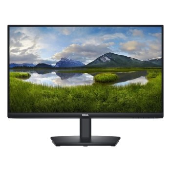 Купить Монитор DELL 27" E2724HS (210-BGQG) - фото 1