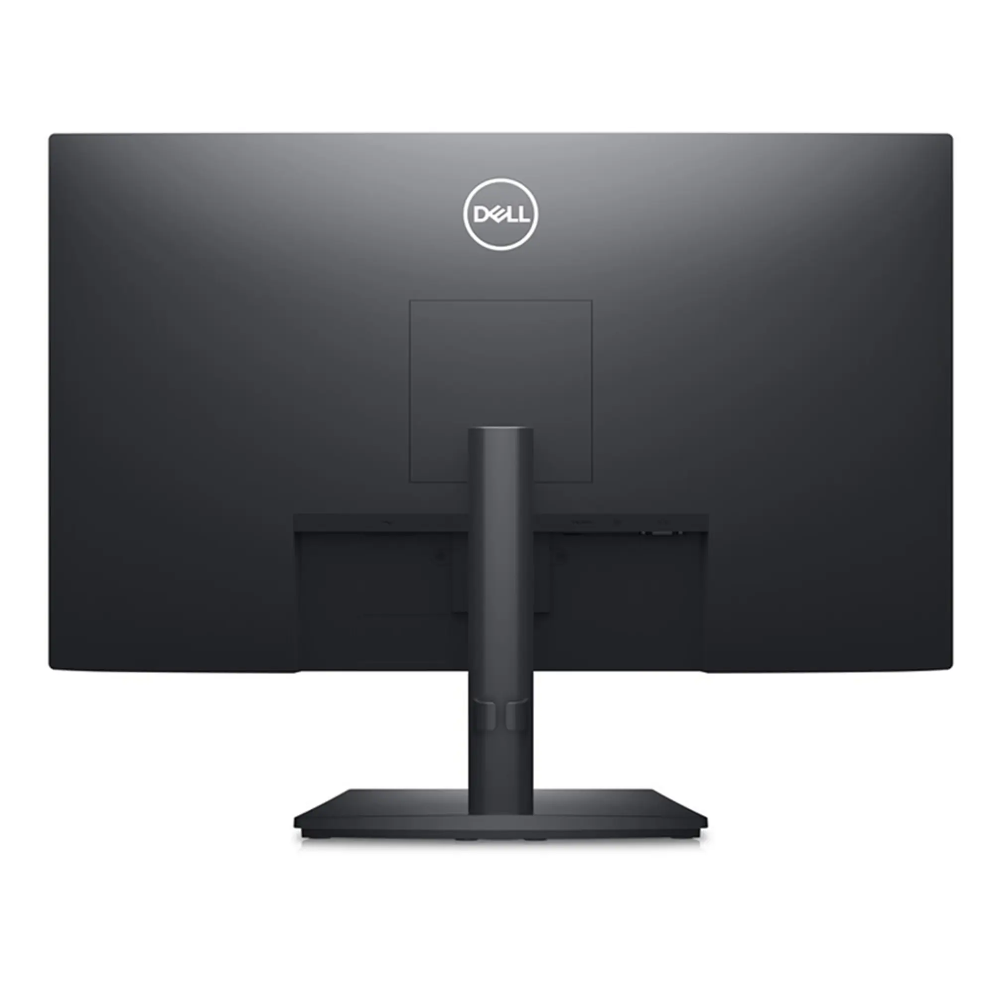 Купить Монитор DELL 27" E2724HS (210-BGQG) - фото 2